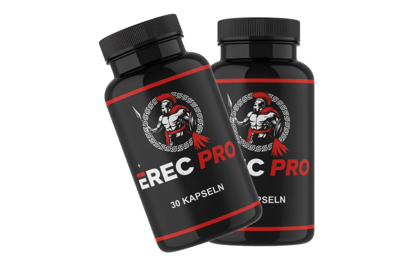 ErecPro
