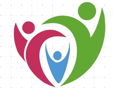 Einhorn Rats Apotheke Husum